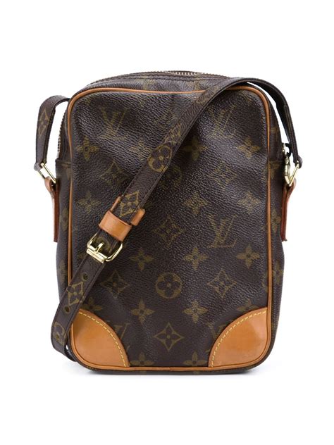 lv bag nz